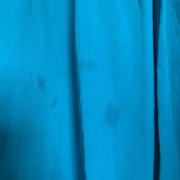 Smart Set Knee length dress - Picture 4 of 4